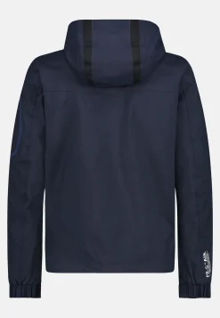 Gaastra Jassen*Pr-G™ Air Engine Jacket