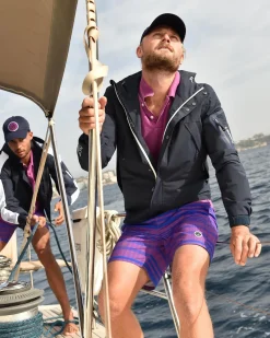 Gaastra Jassen*Pr-G™ Air Engine Jacket