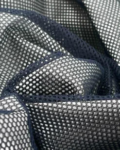 Gaastra Jassen*Pr-G™ Air Engine Jacket