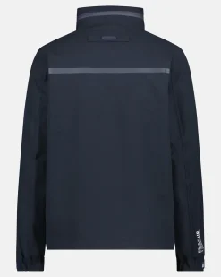 Gaastra Jassen*Pr-G™ Air Equator Jacket