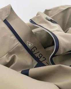 Gaastra Jassen*Pr-G™ Air Equator Jacket