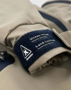 Gaastra Jassen*Pr-G™ Air Equator Jacket