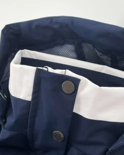 Gaastra Jassen*Pr-G™ Air Taffrail Trenchcoat