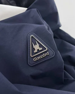 Gaastra Jassen*Pr-G™ Air Taffrail Trenchcoat