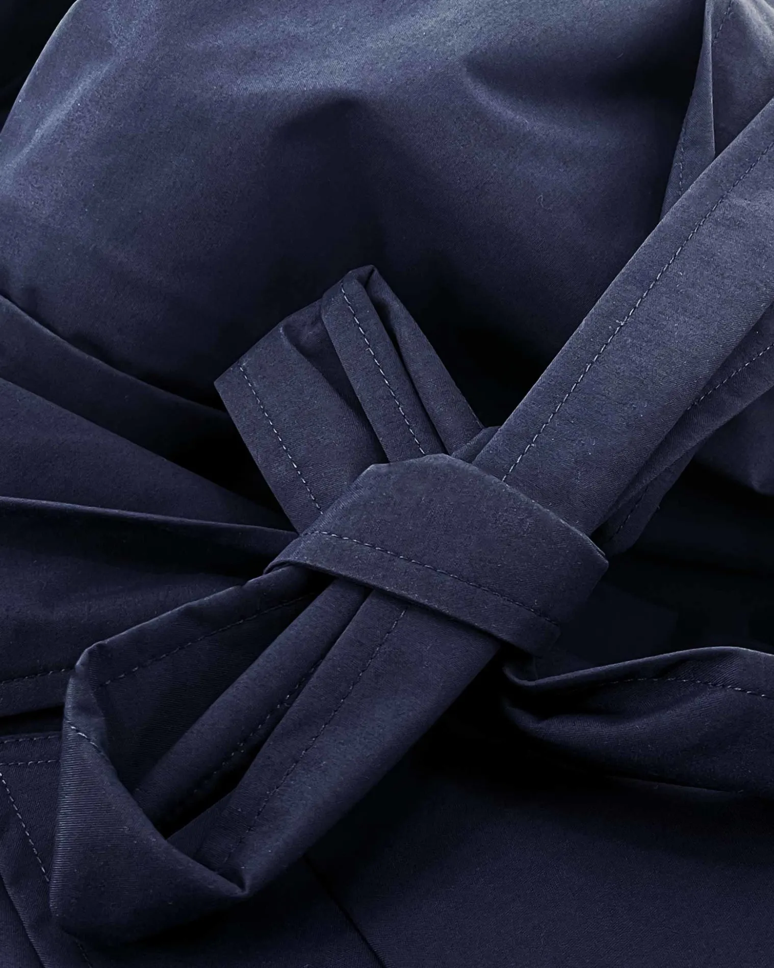 Gaastra Jassen*Pr-G™ Air Taffrail Trenchcoat