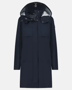 Gaastra Jassen*Pr-G™ Air Tropical Storm Jacket