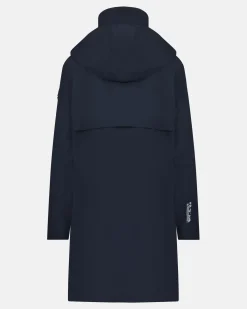 Gaastra Jassen*Pr-G™ Air Tropical Storm Jacket