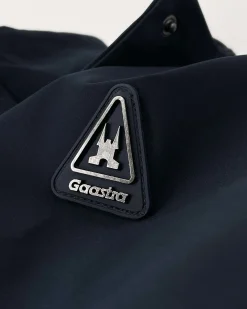 Gaastra Jassen*Pr-G™ Air Tropical Storm Jacket