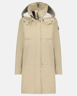 Gaastra Jassen*Pr-G™ Air Tropical Storm Jacket