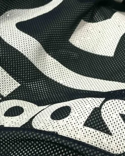 Gaastra Jassen*Pr-G™ Air Tropical Storm Jacket