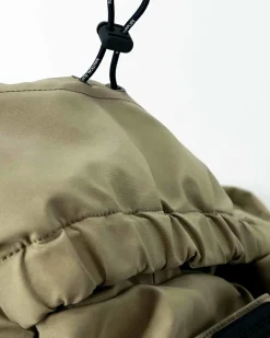 Gaastra Jassen*Pr-G™ Air Tropical Storm Jacket