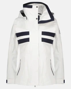Gaastra Jassen*Pr-G™ Air Typhoon Jacket