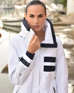 Gaastra Jassen*Pr-G™ Air Typhoon Jacket