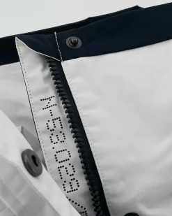 Gaastra Jassen*Pr-G™ Air Typhoon Jacket