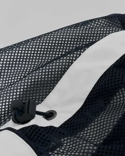 Gaastra Jassen*Pr-G™ Air Typhoon Jacket