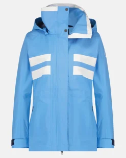 Gaastra Jassen*Pr-G™ Air Typhoon Jacket