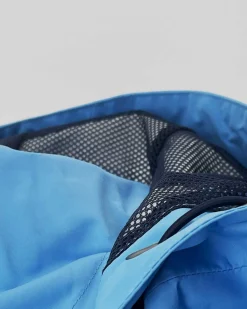 Gaastra Jassen*Pr-G™ Air Typhoon Jacket