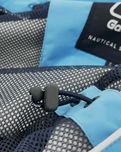 Gaastra Jassen*Pr-G™ Air Typhoon Jacket