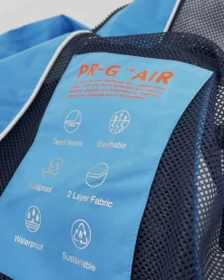 Gaastra Jassen*Pr-G™ Air Typhoon Jacket