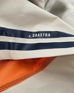 Gaastra Jassen*Pr-G™ 3Layer Topwater Jacket