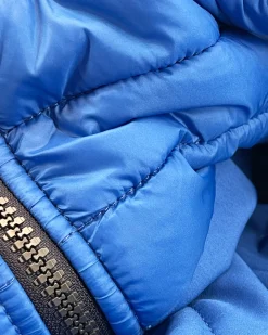 Gaastra Fleece & Softshell*Prg™ 3-Layer Volcano Jack