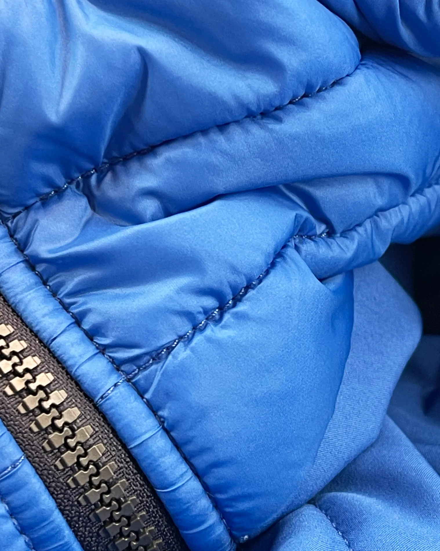 Gaastra Fleece & Softshell*Prg™ 3-Layer Volcano Jack