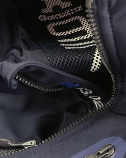 Gaastra Fleece & Softshell*Prg™ 3-Layer Volcano Jack