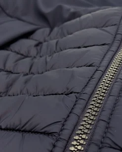 Gaastra Fleece & Softshell*Prg™ 3-Layer Volcano Jack