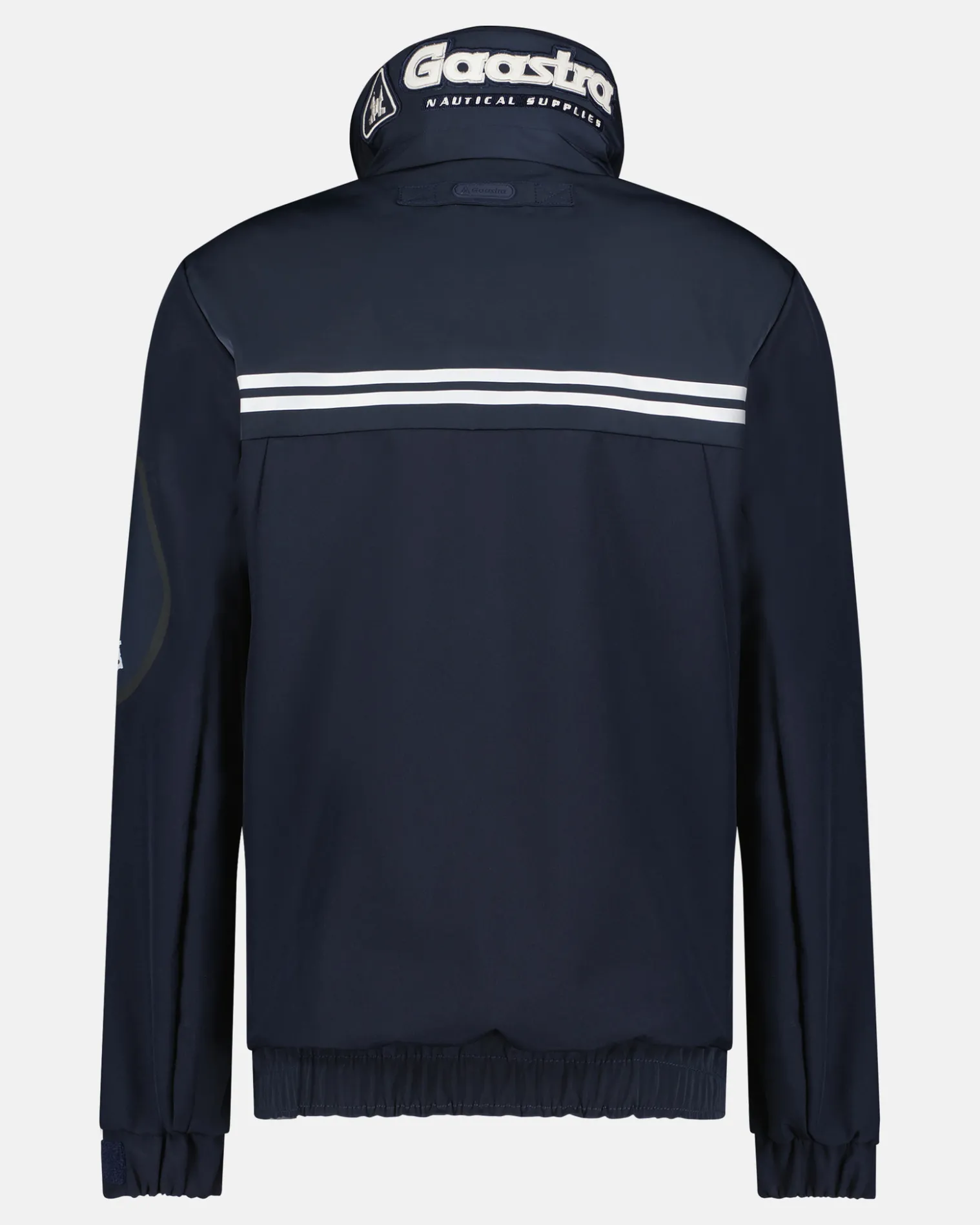 Gaastra Fleece & Softshell*Prg™ 3-Layer Volt-Jas