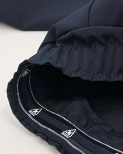 Gaastra Fleece & Softshell*Prg™ 3-Layer Volt-Jas