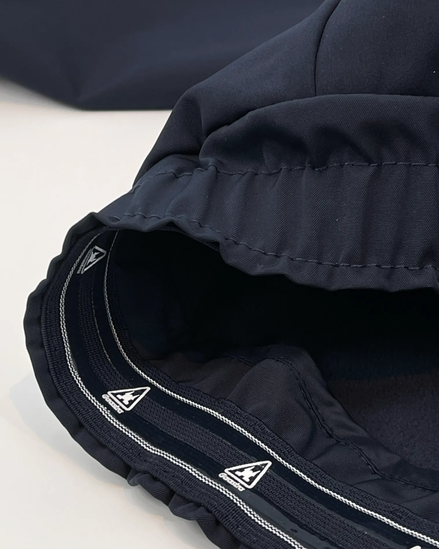 Gaastra Fleece & Softshell*Prg™ 3-Layer Volt-Jas