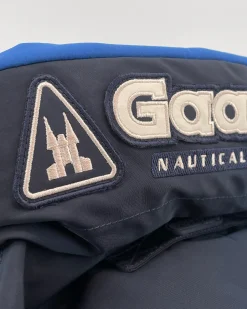 Gaastra Fleece & Softshell*Prg™ 3-Layer Volt-Jas