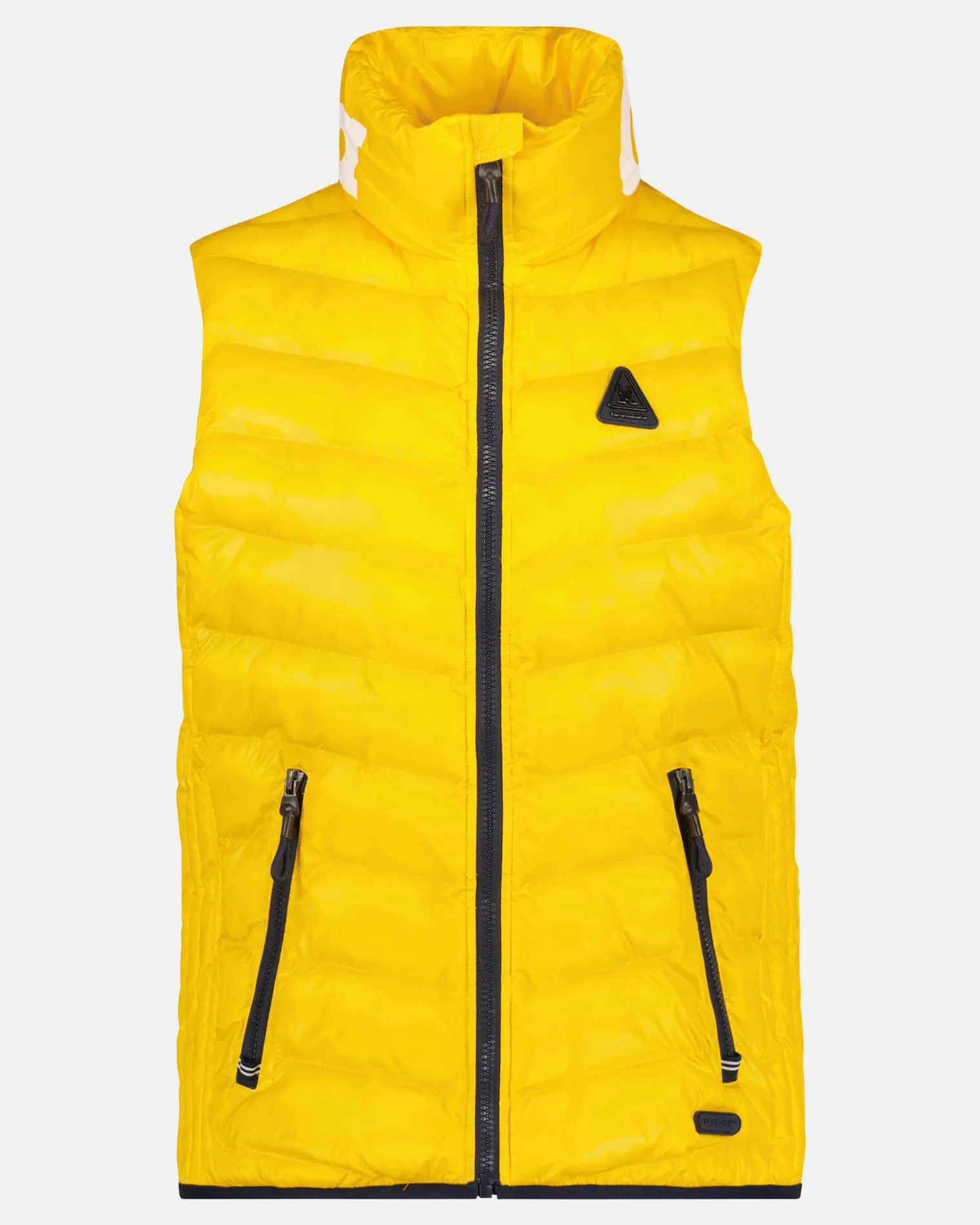 Gaastra Bodywarmers*Pr-G™ Light Atlantique Bodywarmer