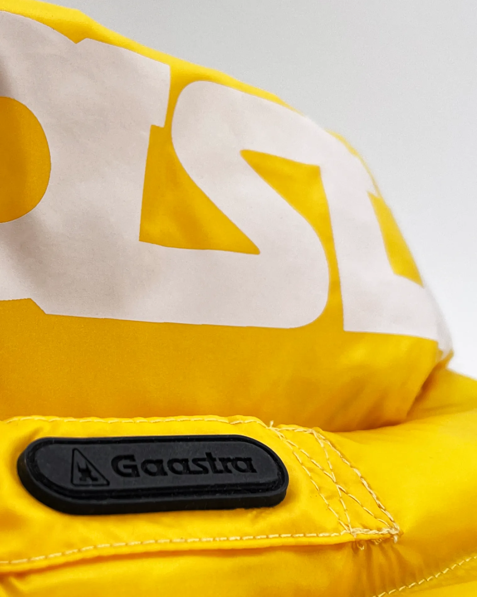 Gaastra Bodywarmers*Pr-G™ Light Atlantique Bodywarmer