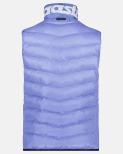 Gaastra Bodywarmers*Pr-G™ Light Atlantique Bodywarmer