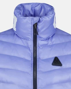 Gaastra Bodywarmers*Pr-G™ Light Atlantique Bodywarmer