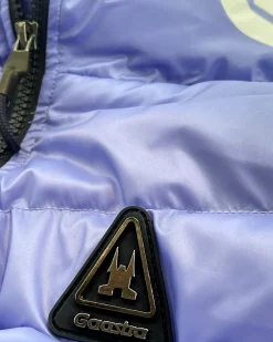 Gaastra Bodywarmers*Pr-G™ Light Atlantique Bodywarmer