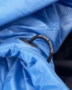 Gaastra Jassen*Pr-G™ Light Klassieke Summer Nautique Jas