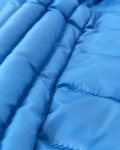 Gaastra Jassen*Pr-G™ Light Klassieke Summer Nautique Jas