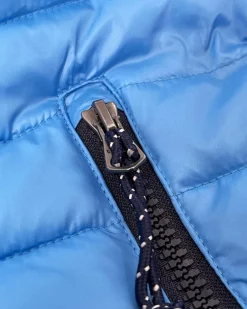 Gaastra Jassen*Pr-G™ Light Klassieke Summer Nautique Jas