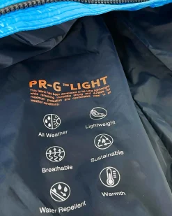 Gaastra Jassen*Pr-G™ Light Klassieke Summer Nautique Jas