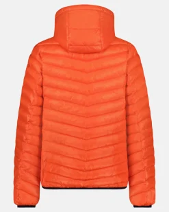 Gaastra Jassen*Pr-G™ Light Klassieke Summer Nautique Jas