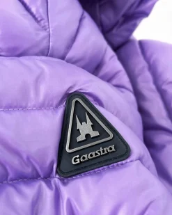 Gaastra Jassen*Pr-G™ Light Klassieke Summer Nautique Jas