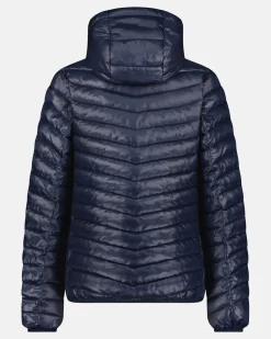 Gaastra Jassen*Pr-G™ Light Klassieke Summer Nautique Jas