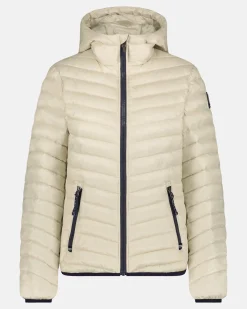 Gaastra Jassen*Pr-G™ Light Klassieke Summer Nautique Jas