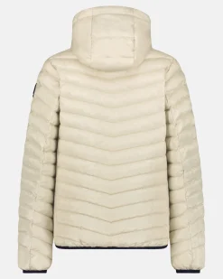 Gaastra Jassen*Pr-G™ Light Klassieke Summer Nautique Jas