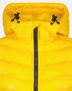 Gaastra Jassen*Pr-G™ Light Nautique Puffer Jacket