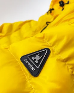 Gaastra Jassen*Pr-G™ Light Nautique Puffer Jacket