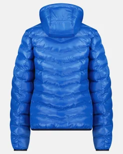 Gaastra Jassen*Pr-G™ Light Nautique Puffer Jacket