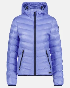 Gaastra Jassen*Pr-G™ Light Nautique Puffer Jacket